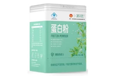 慢性肾炎和急性肾炎有什么区别？
